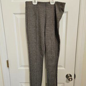 NWT Tahari Jeggings